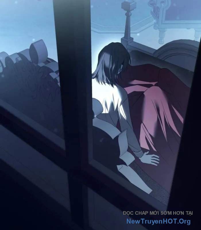 Thuần Thú Sư Thiên Tài Chapter 45 - Trang 2