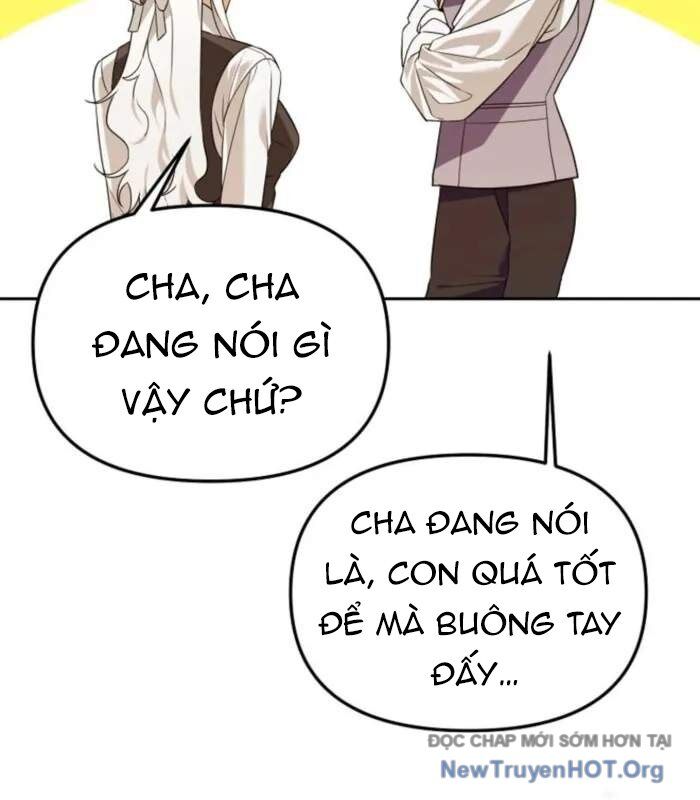Thuần Thú Sư Thiên Tài Chapter 45 - Trang 2