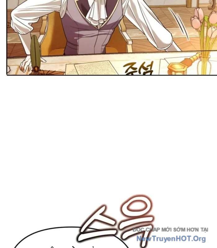 Thuần Thú Sư Thiên Tài Chapter 45 - Trang 2