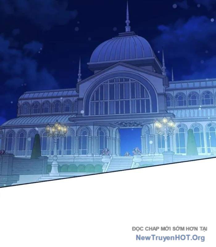 Thuần Thú Sư Thiên Tài Chapter 45 - Trang 2