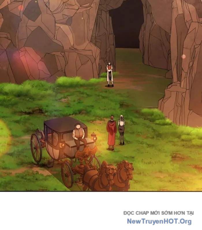 Thuần Thú Sư Thiên Tài Chapter 45 - Trang 2