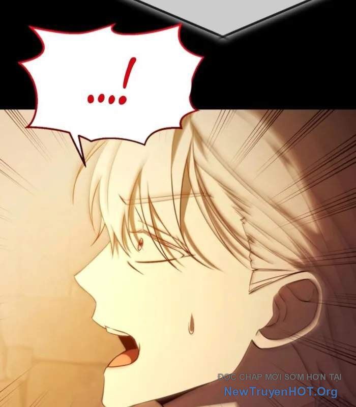 Thuần Thú Sư Thiên Tài Chapter 45 - Trang 2