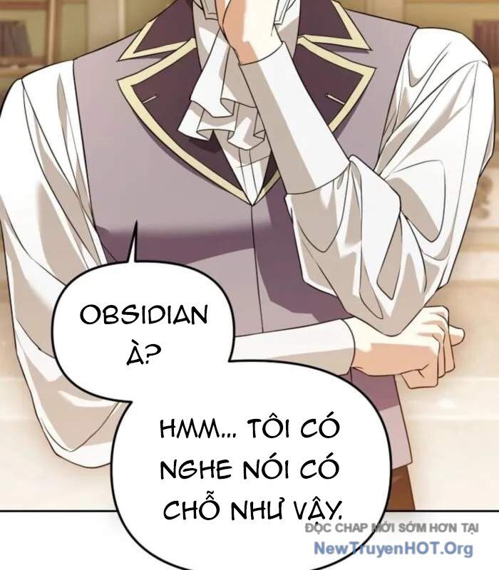 Thuần Thú Sư Thiên Tài Chapter 45 - Trang 2