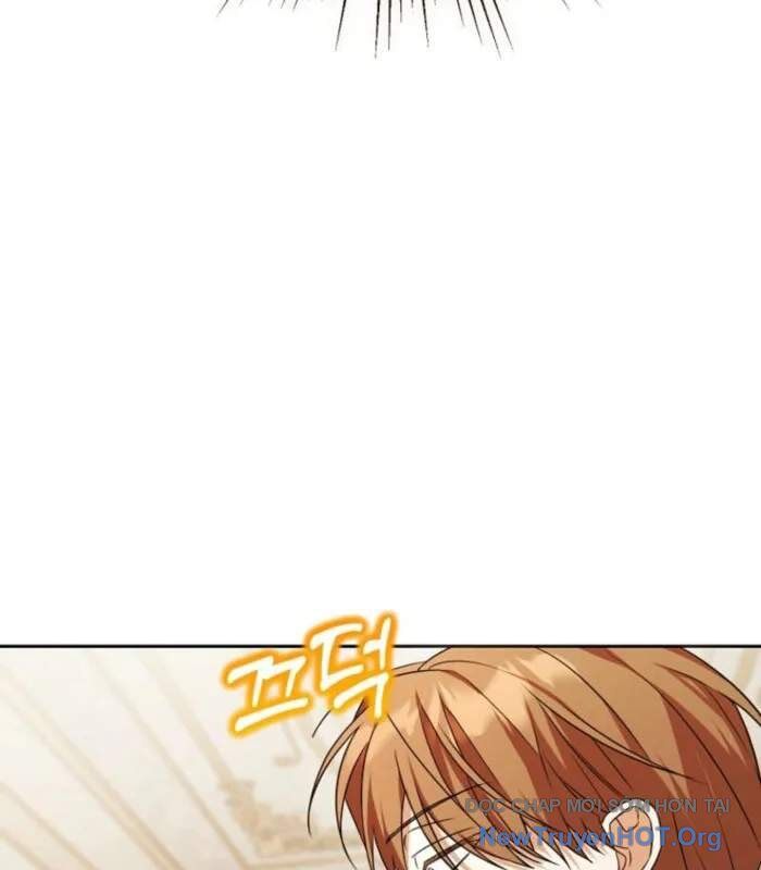 Thuần Thú Sư Thiên Tài Chapter 45 - Trang 2