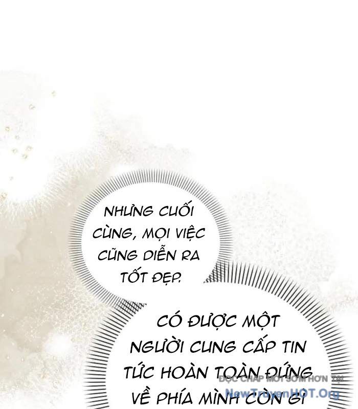 Thuần Thú Sư Thiên Tài Chapter 45 - Trang 2