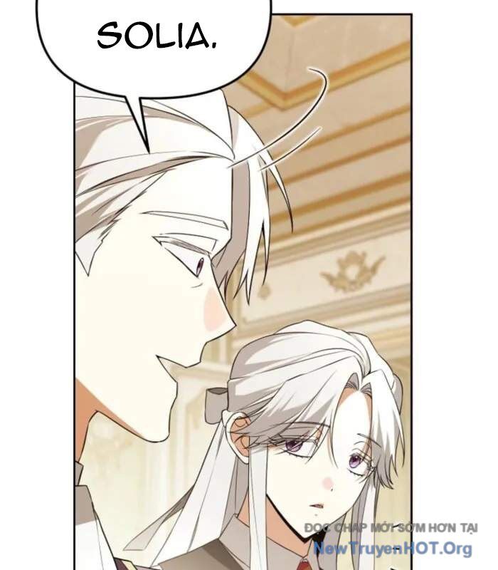 Thuần Thú Sư Thiên Tài Chapter 45 - Trang 2