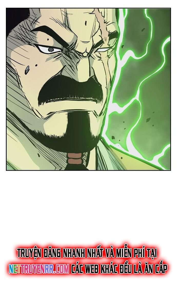 Huyền Thoại Vô Song Chiến Thần Chapter 60 - Trang 2