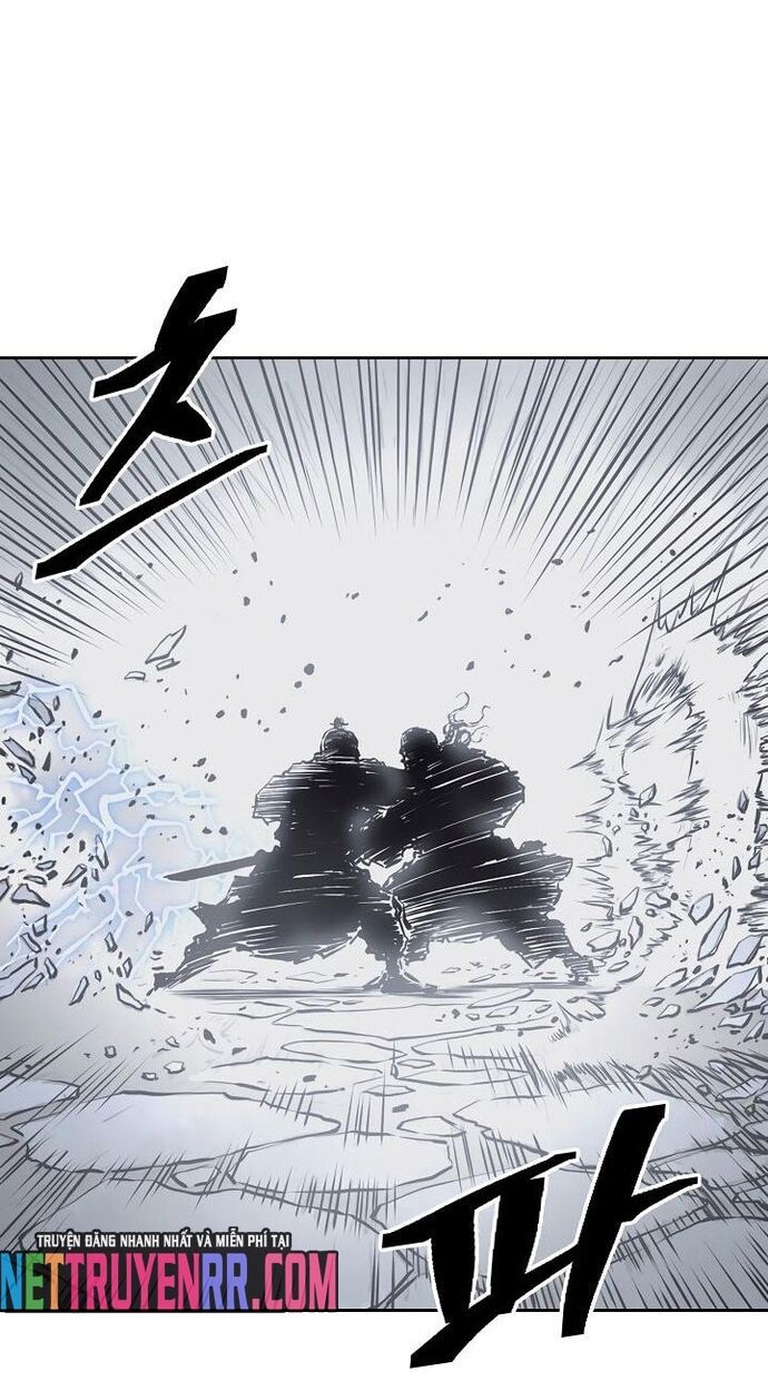Huyền Thoại Vô Song Chiến Thần Chapter 60 - Trang 2