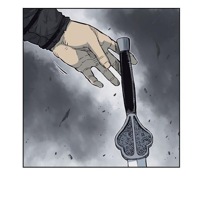 Huyền Thoại Vô Song Chiến Thần Chapter 60 - Trang 2
