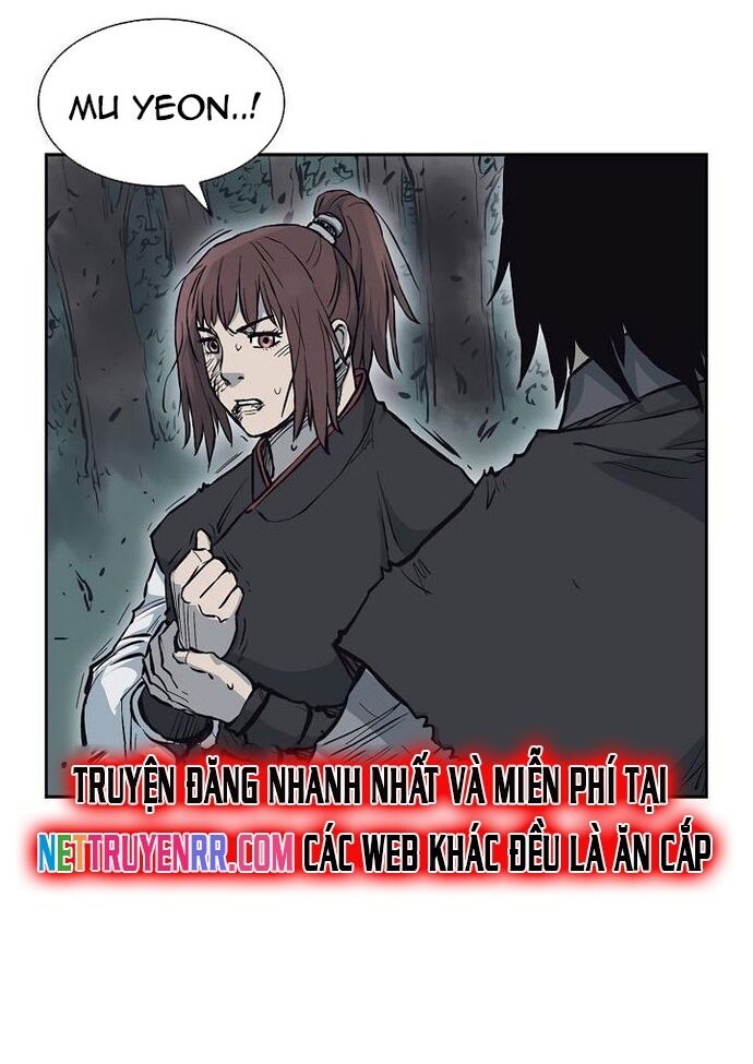 Huyền Thoại Vô Song Chiến Thần Chapter 60 - Trang 2