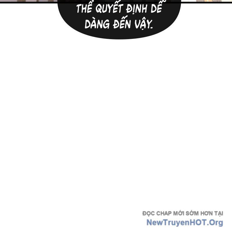 Trở Về Bên Chanbi Chapter 3 - Trang 2