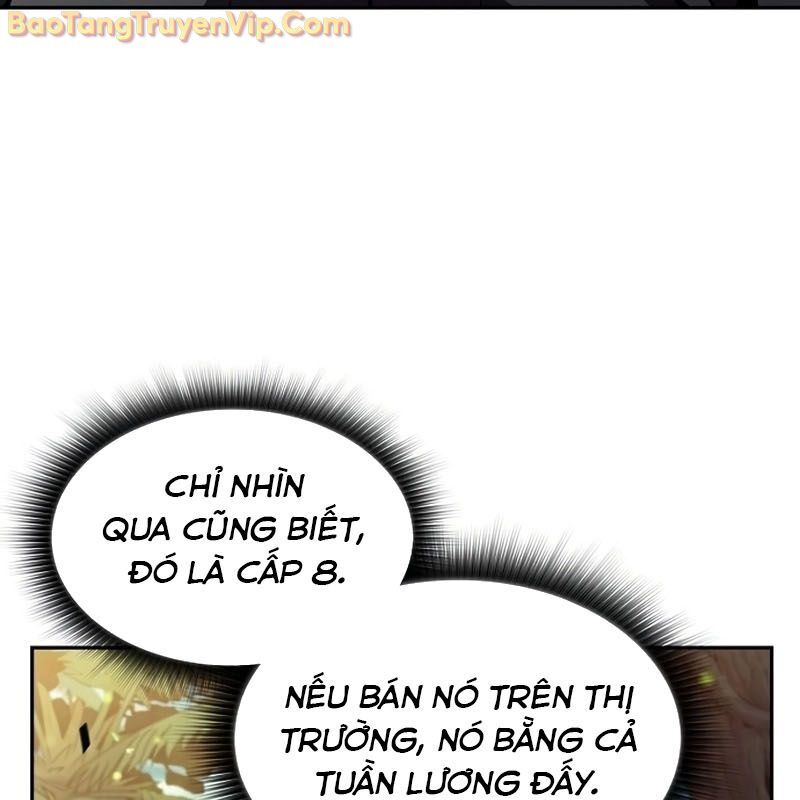 Quán Ăn Định Mệnh Chapter 5 - Trang 2