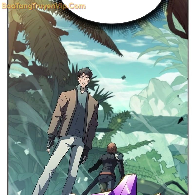 Quán Ăn Định Mệnh Chapter 5 - Trang 2
