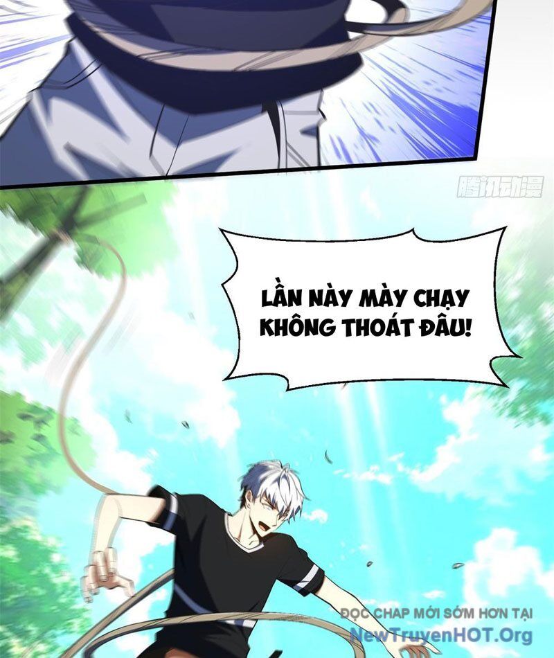 Hư Thực Chi Vương Chapter 7 - Trang 2