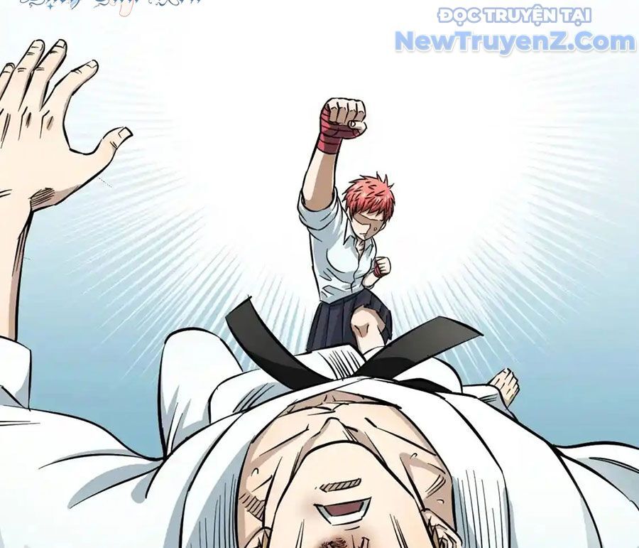 Dẫu Nản Vẫn Cố Chapter 6 - Trang 2