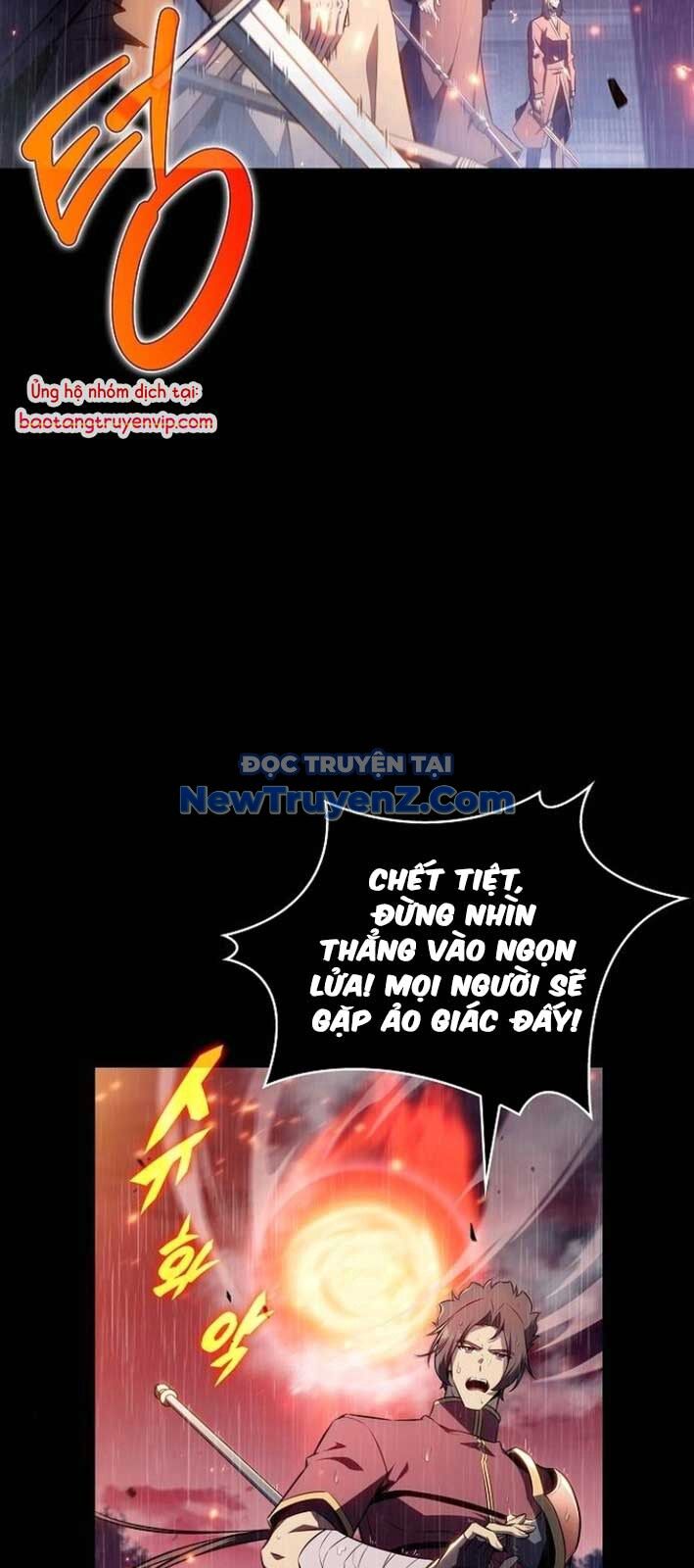 Quán Ăn Định Mệnh Chapter 6 - Trang 2