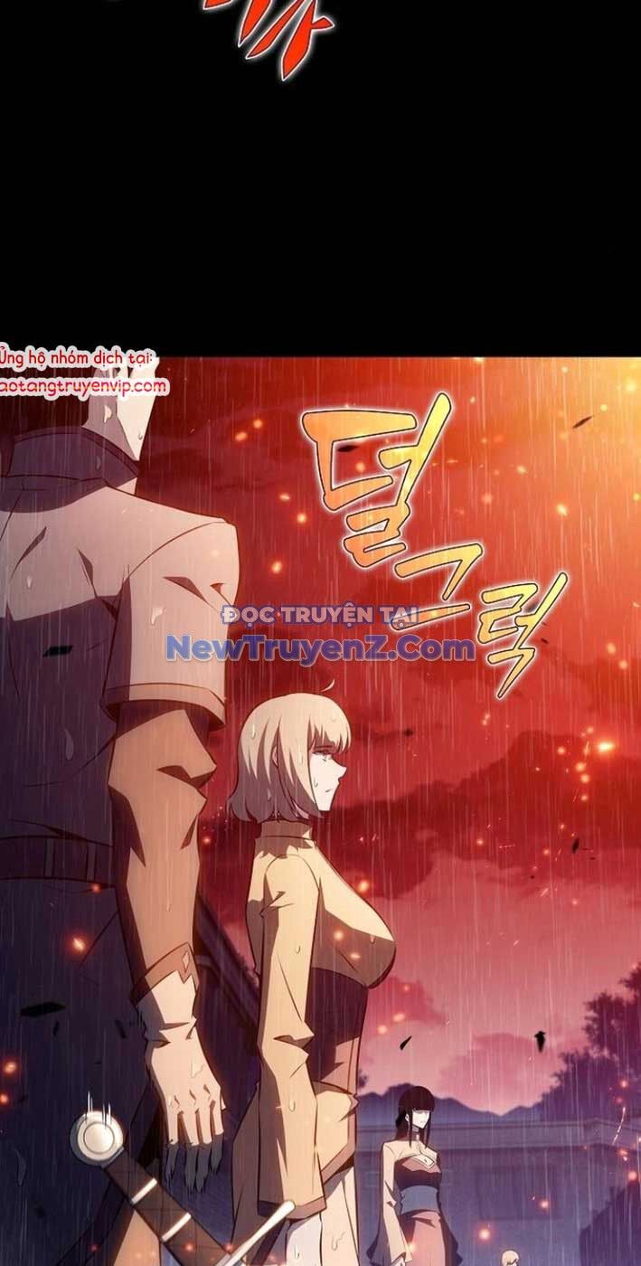 Quán Ăn Định Mệnh Chapter 6 - Trang 2