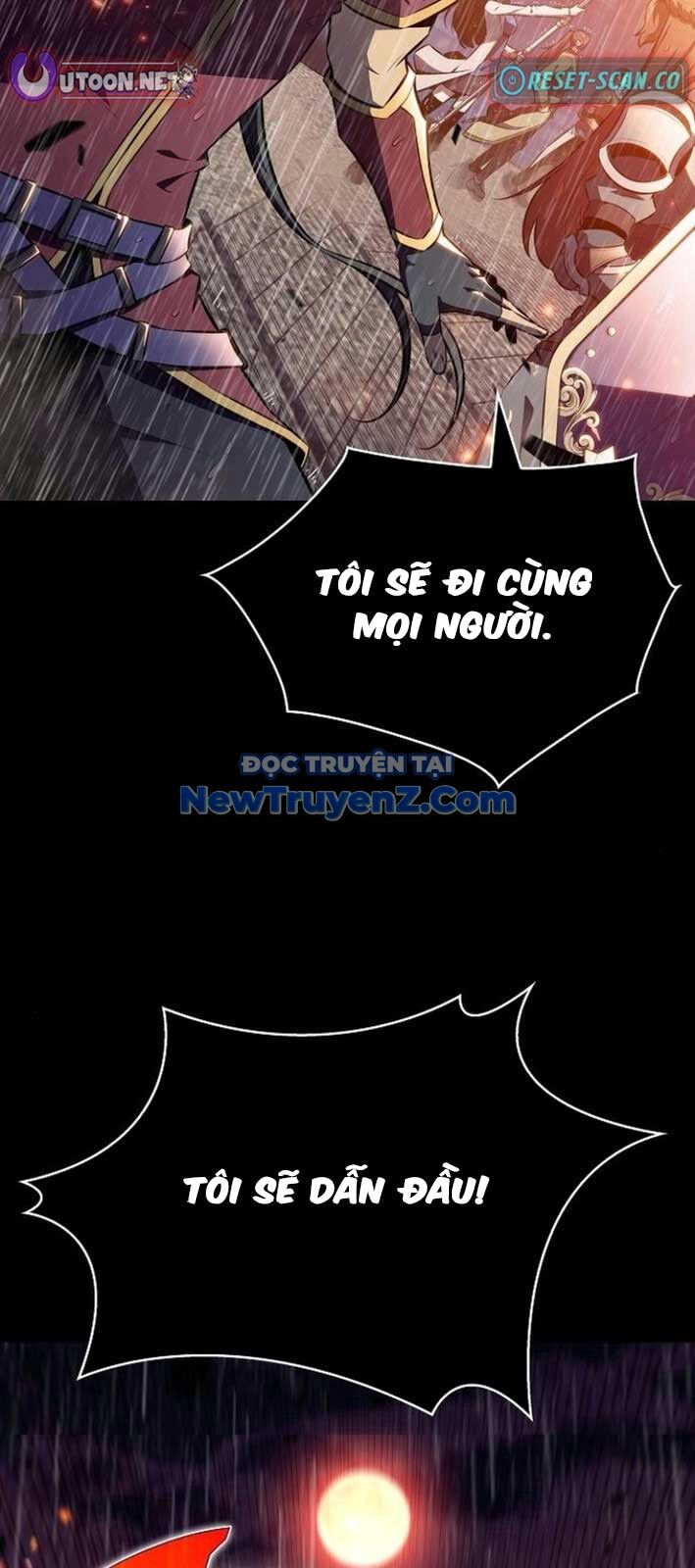 Quán Ăn Định Mệnh Chapter 6 - Trang 2