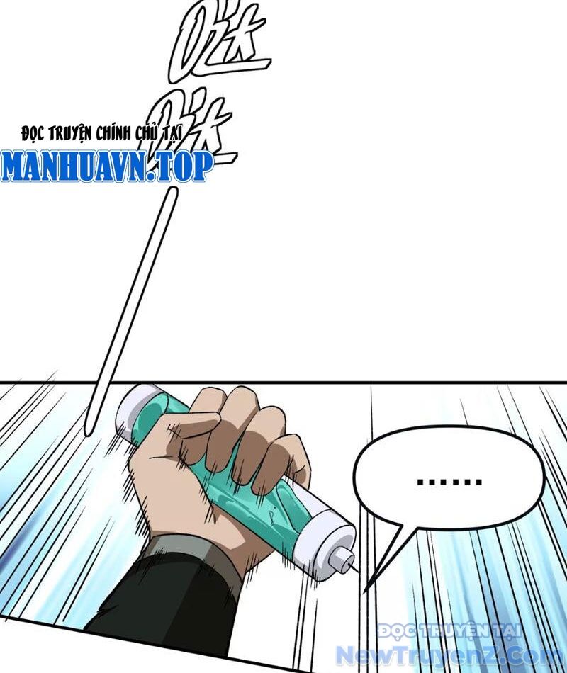 Pháp Sư Ký Sinh Chapter 8 - Trang 2