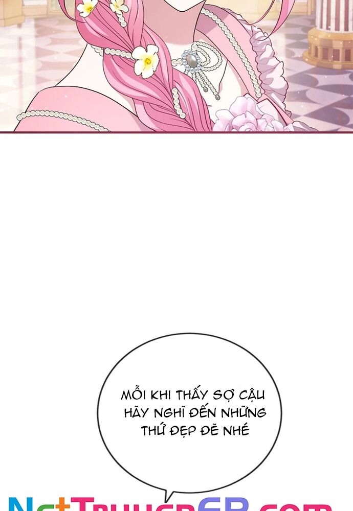 Tôi Không Muốn Chết Lần Nữa! Chapter 19 - Trang 2