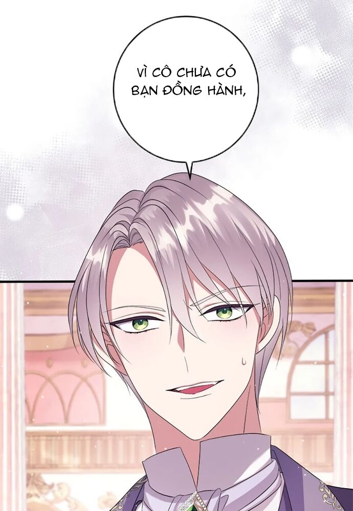 Tôi Không Muốn Chết Lần Nữa! Chapter 19 - Trang 2