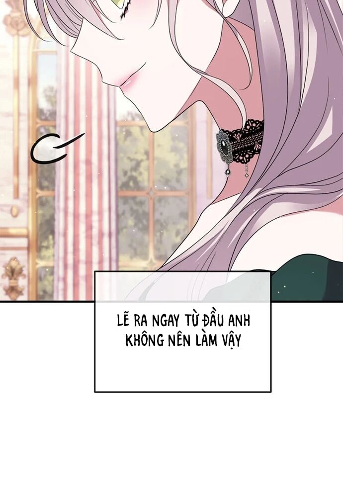 Tôi Không Muốn Chết Lần Nữa! Chapter 19 - Trang 2