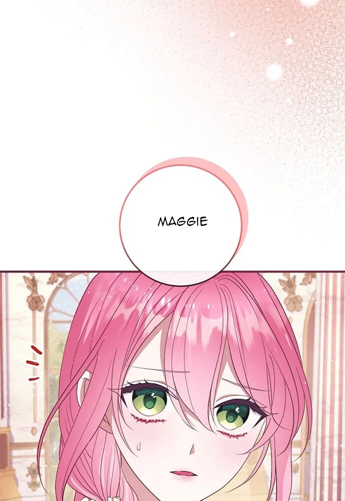 Tôi Không Muốn Chết Lần Nữa! Chapter 19 - Trang 2