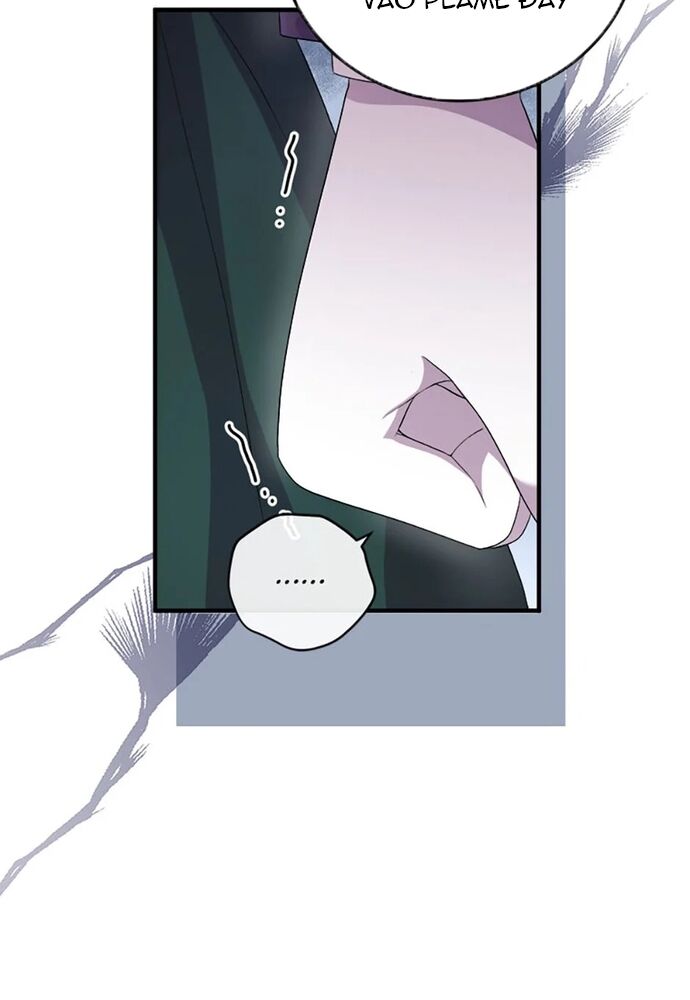 Tôi Không Muốn Chết Lần Nữa! Chapter 19 - Trang 2