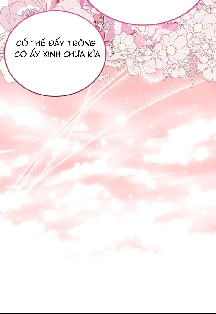 Tôi Không Muốn Chết Lần Nữa! Chapter 19 - Trang 2