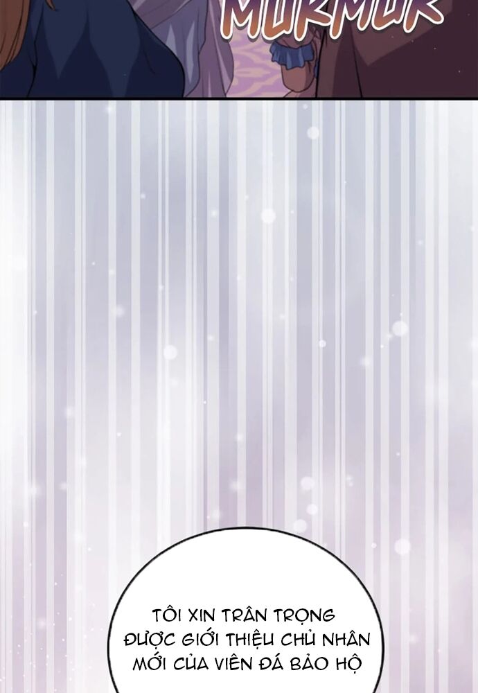 Tôi Không Muốn Chết Lần Nữa! Chapter 19 - Trang 2