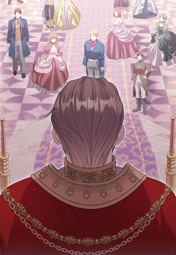 Tôi Không Muốn Chết Lần Nữa! Chapter 19 - Trang 2