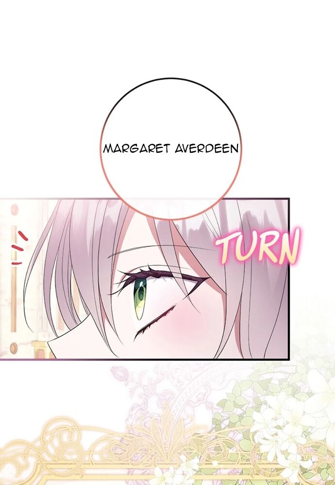 Tôi Không Muốn Chết Lần Nữa! Chapter 19 - Trang 2