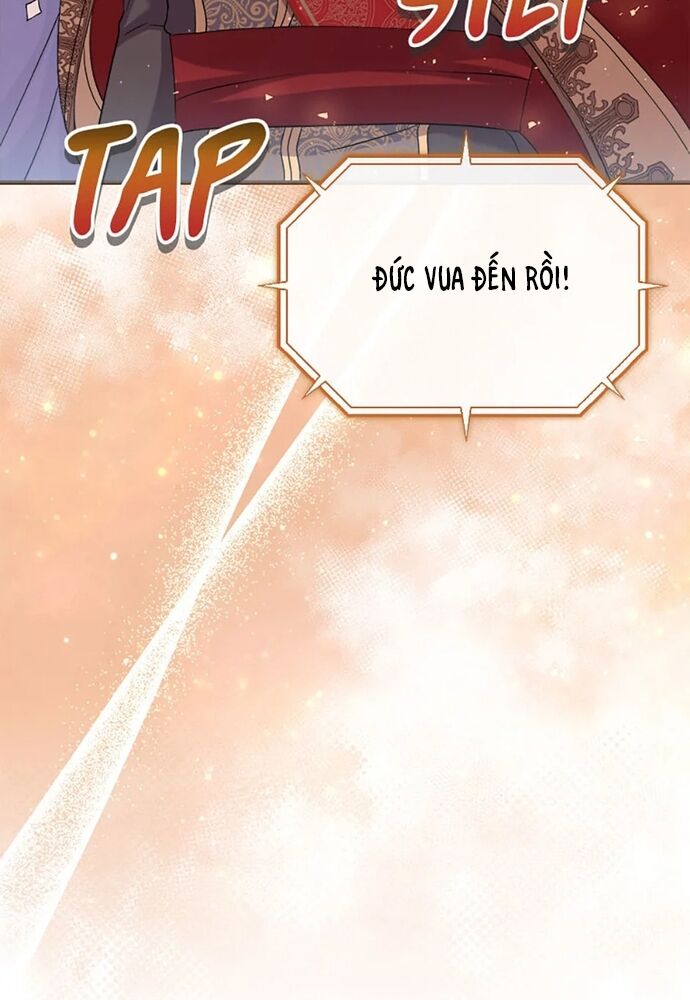 Tôi Không Muốn Chết Lần Nữa! Chapter 19 - Trang 2