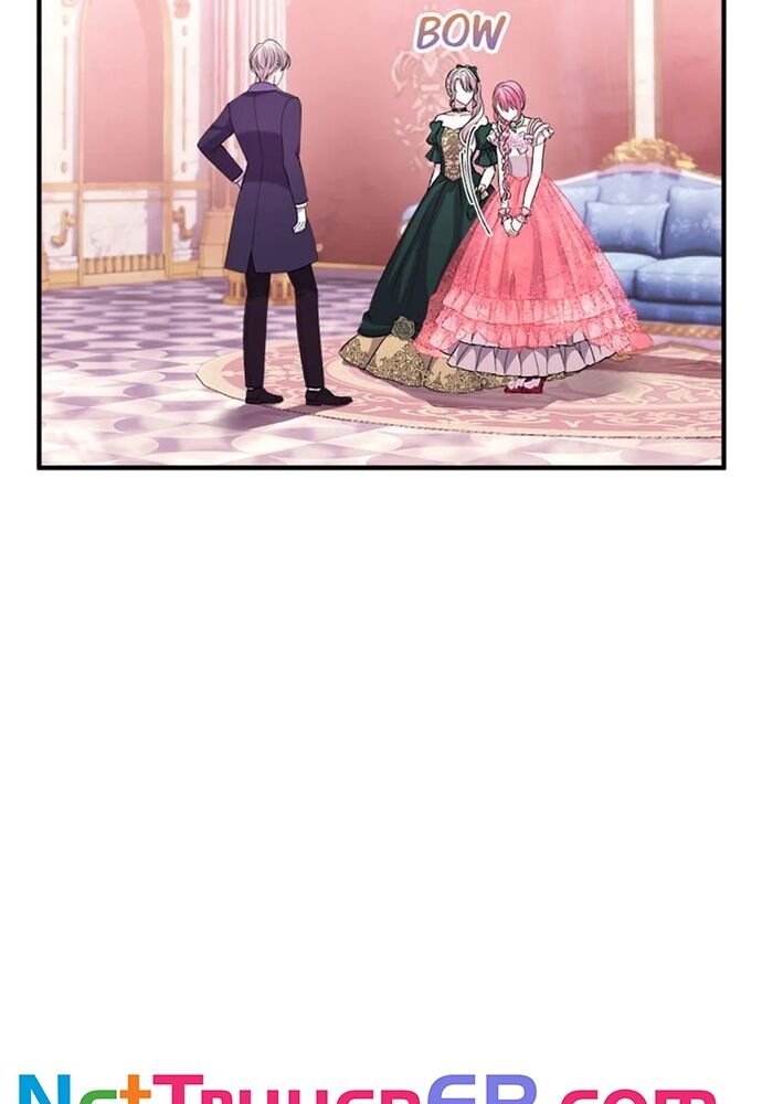 Tôi Không Muốn Chết Lần Nữa! Chapter 19 - Trang 2