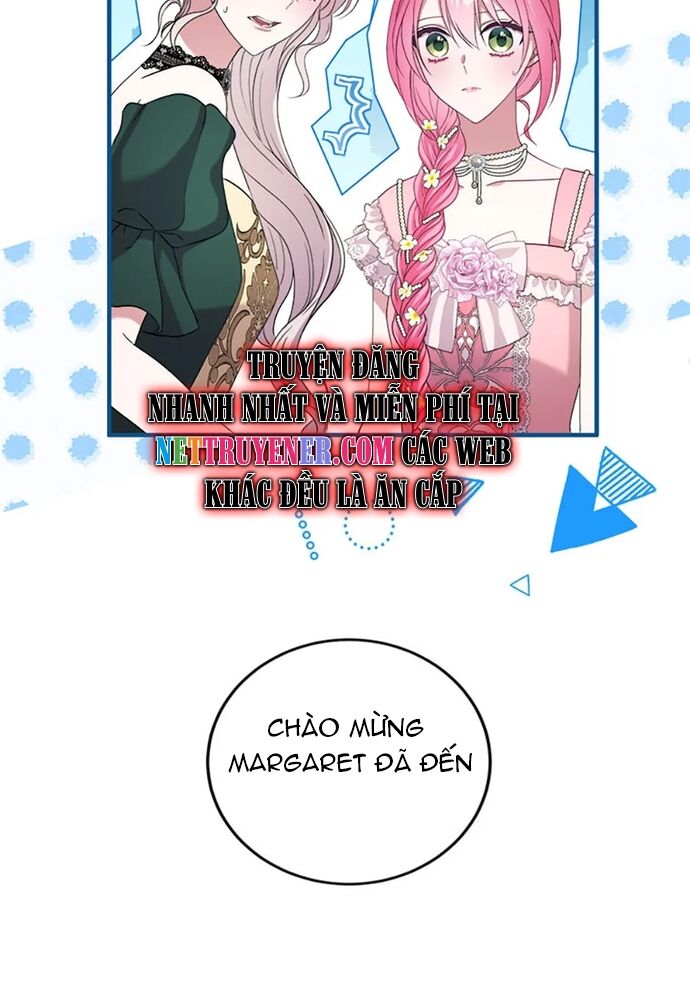 Tôi Không Muốn Chết Lần Nữa! Chapter 19 - Trang 2