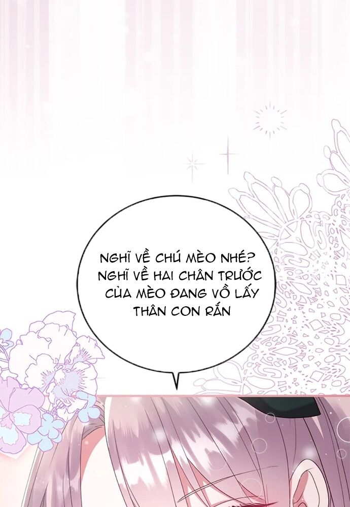 Tôi Không Muốn Chết Lần Nữa! Chapter 19 - Trang 2