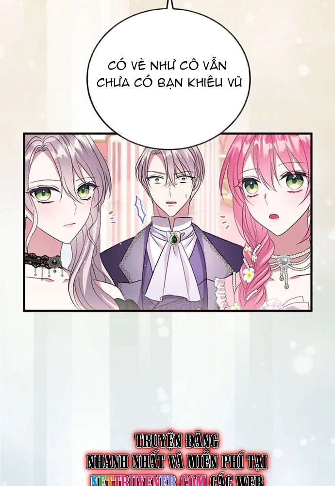 Tôi Không Muốn Chết Lần Nữa! Chapter 19 - Trang 2