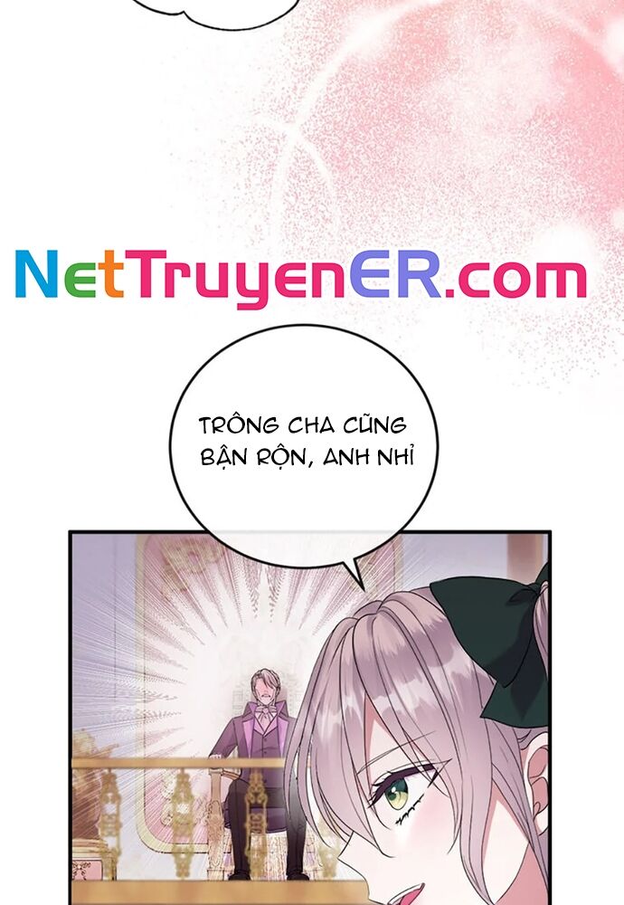 Tôi Không Muốn Chết Lần Nữa! Chapter 19 - Trang 2