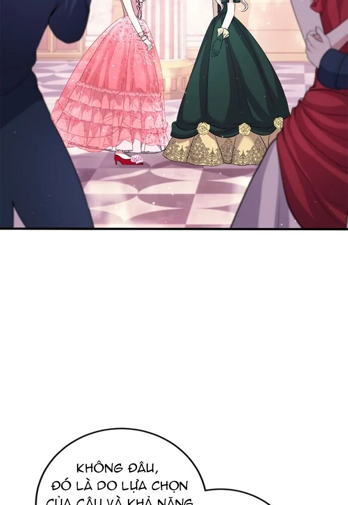 Tôi Không Muốn Chết Lần Nữa! Chapter 19 - Trang 2
