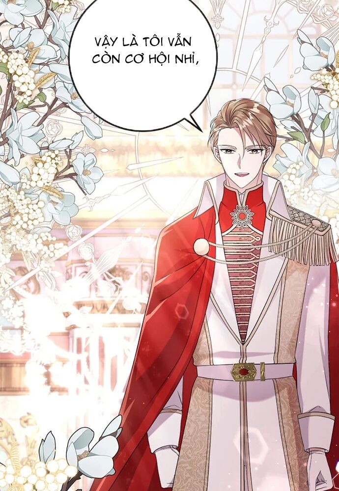 Tôi Không Muốn Chết Lần Nữa! Chapter 19 - Trang 2