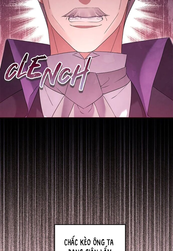 Tôi Không Muốn Chết Lần Nữa! Chapter 19 - Trang 2