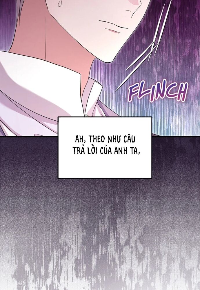 Tôi Không Muốn Chết Lần Nữa! Chapter 19 - Trang 2