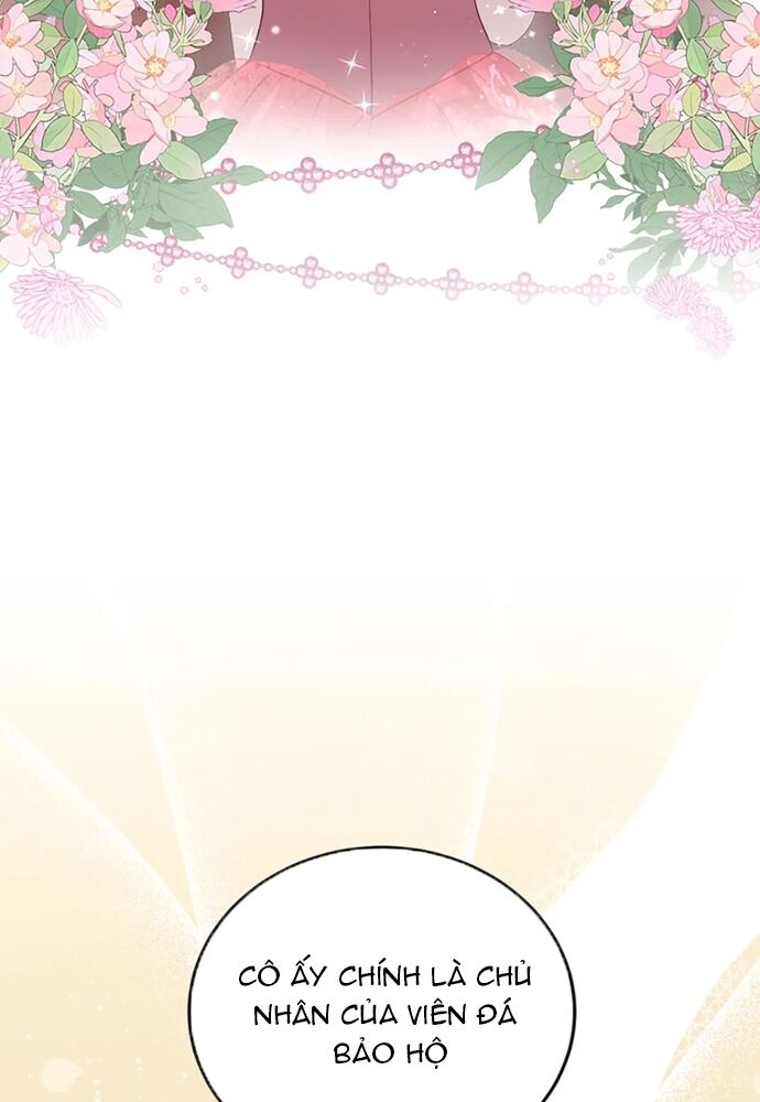 Tôi Không Muốn Chết Lần Nữa! Chapter 19 - Trang 2