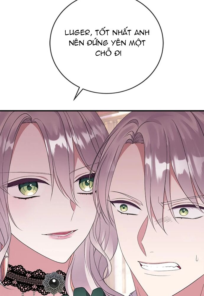 Tôi Không Muốn Chết Lần Nữa! Chapter 19 - Trang 2