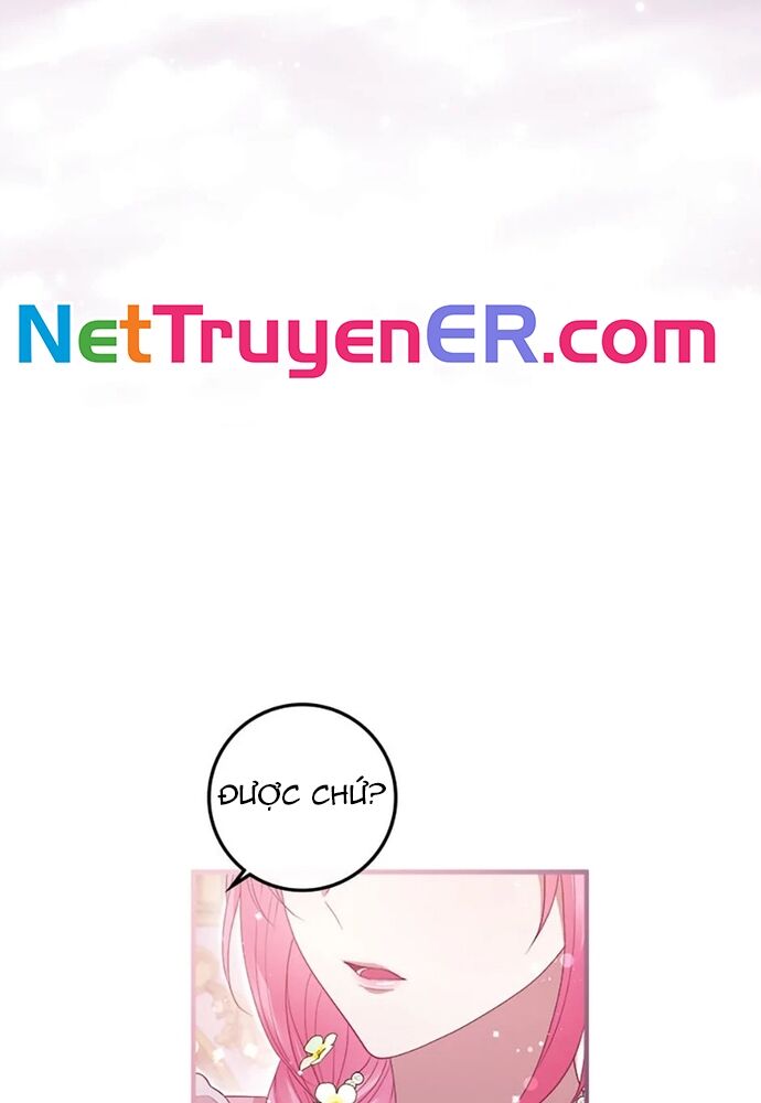 Tôi Không Muốn Chết Lần Nữa! Chapter 19 - Trang 2