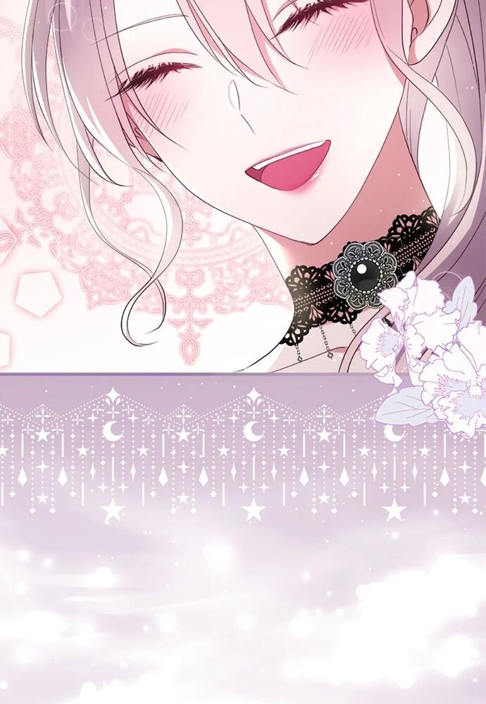 Tôi Không Muốn Chết Lần Nữa! Chapter 19 - Trang 2