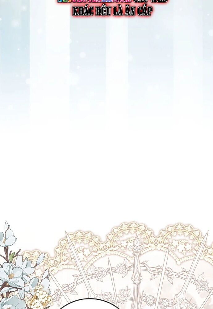Tôi Không Muốn Chết Lần Nữa! Chapter 19 - Trang 2