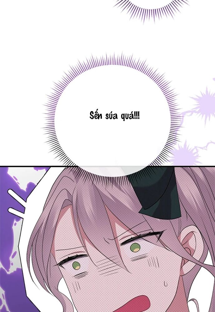 Tôi Không Muốn Chết Lần Nữa! Chapter 19 - Trang 2