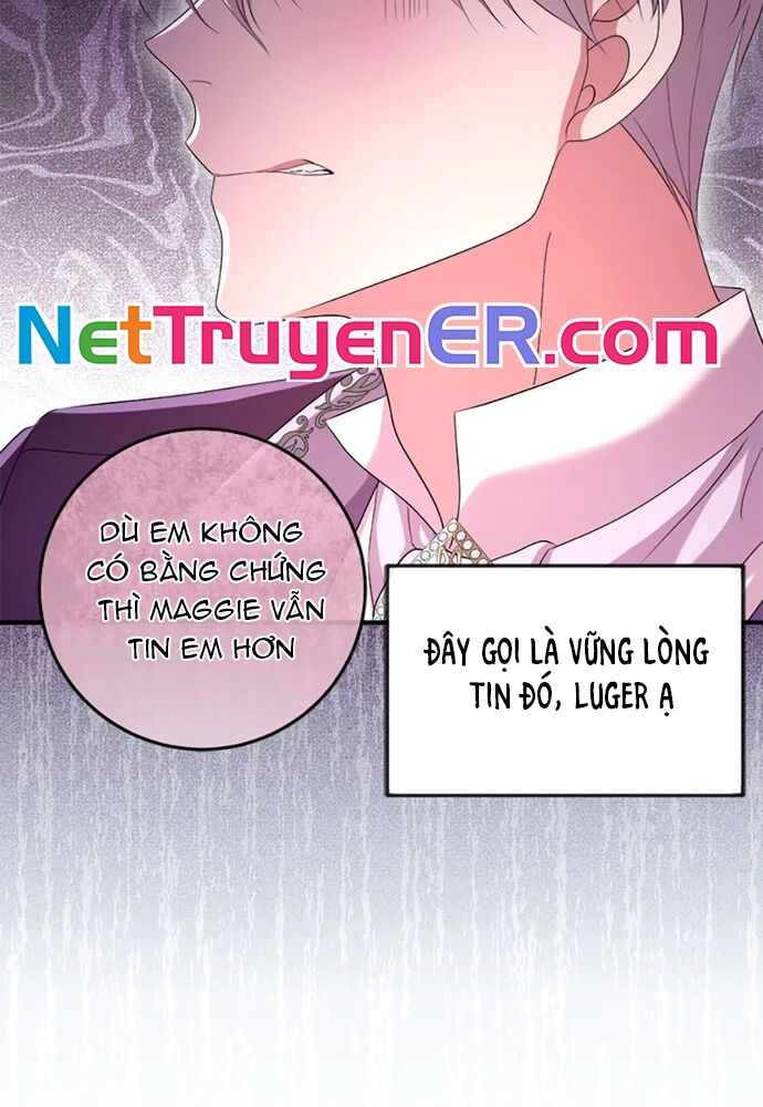 Tôi Không Muốn Chết Lần Nữa! Chapter 19 - Trang 2