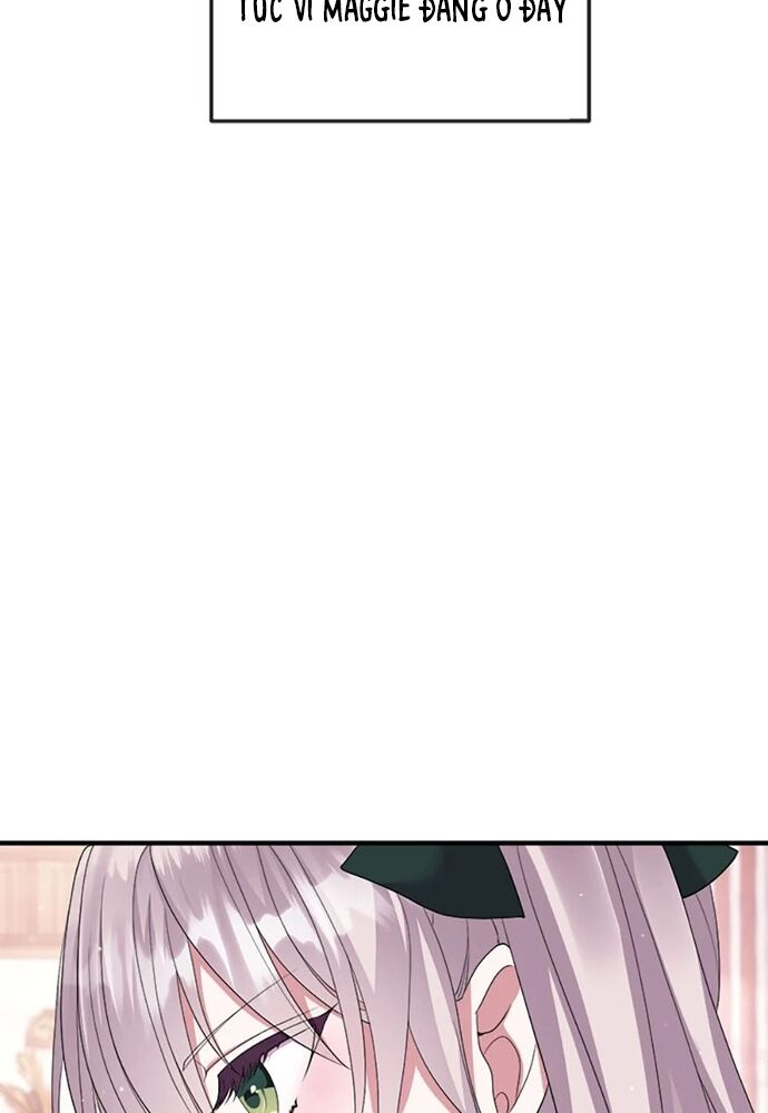 Tôi Không Muốn Chết Lần Nữa! Chapter 19 - Trang 2
